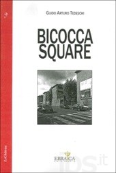 bicocca square