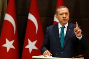 erdogan