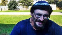 genadi kaufman