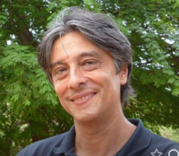 giulio busi