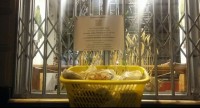 pane torino