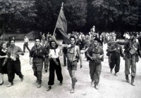 partigiani firenze 2