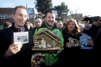salvini