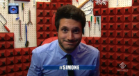 simone
