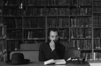 tikkun