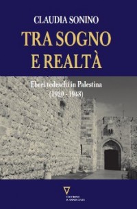 tra_sogno_e_realt_