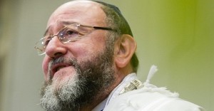 160108 shevaMel - rav Mirvis