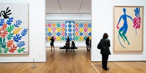 DD 64 arte MoMa2