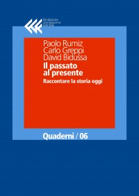 E-Book Quaderni 06 (1)