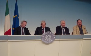 IMG_20160114_124439