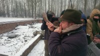 IMG_20160119_110217