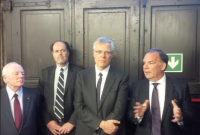 Schermata 01-2457416 alle 10.05.07