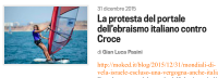 Schermata 2016-01-01 alle 13.15.02