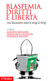 Schermata 2016-01-08 alle 13.20.06