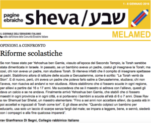 Schermata 2016-01-10 alle 17.23.39