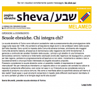 Schermata 2016-01-29 alle 14.54.13
