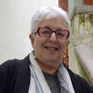 anna foa