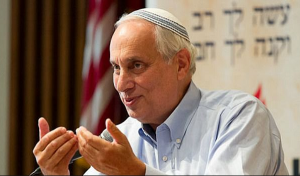 avi weiss