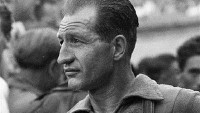 bartali