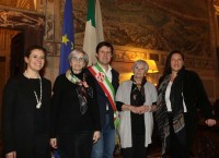 cittadinanza