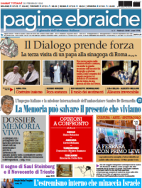 dialogo