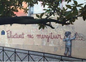 fnm graffito