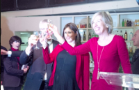 giannini hotovely