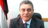 hazem khairat