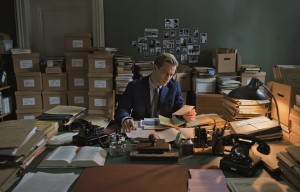 il_labirinto_del_silenzio_alexanderfehling_copyright_cwp_film_universal_pi