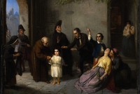 mortara
