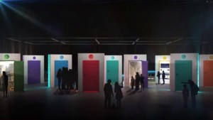 opendoor-768x432