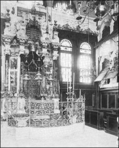 padua