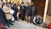 pietreinciampo2016