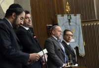 rabbino Di Martino cons fvg giornata della memoria