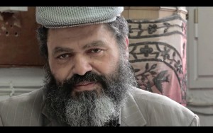 rav batou hattab padre di yoav