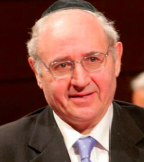 rav laras