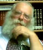 rav rodal