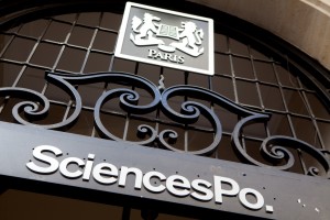 sciences po