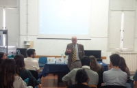 technion
