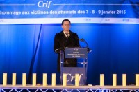 valls