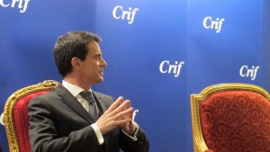 valls al crif