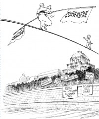vignetta 1