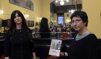 Gheula Canarutto Nemni Elisabetta Kostoris