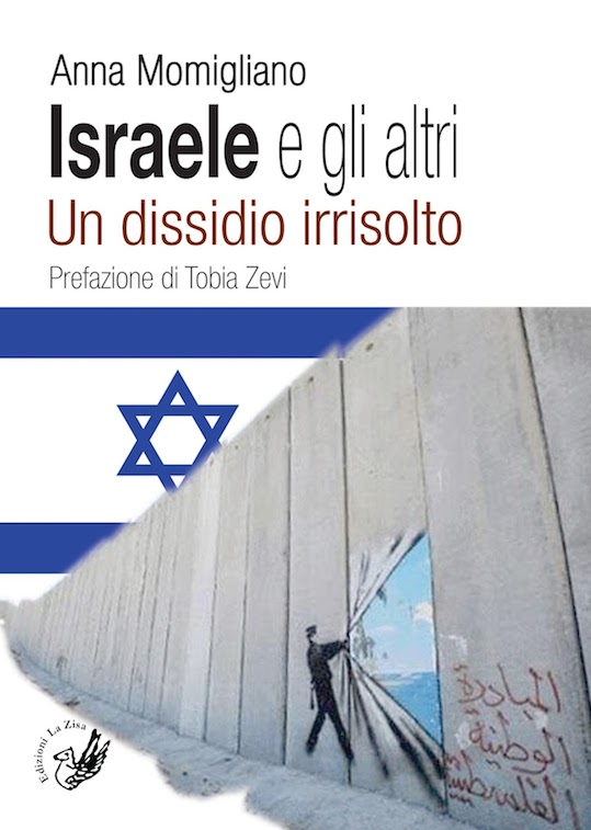 Israele-e-gli-altri