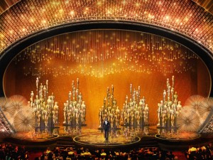 Oscar2016_Palcoscenico_CerimoniaPremiazione