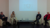 Schermata 02-2457429 alle 11.31.48