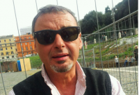 Schermata 2016-02-02 alle 13.34.14