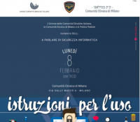 Schermata 2016-02-03 alle 15.26.47