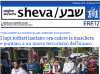 Schermata 2016-02-07 alle 13.43.22