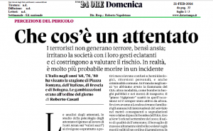 Schermata 2016-02-24 alle 23.02.26